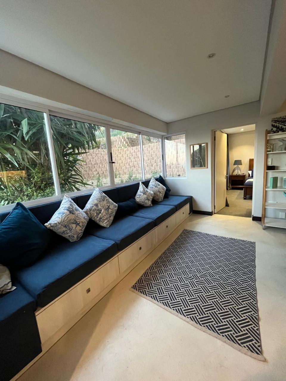 Doverhurst - Sea Point * Kapstadt